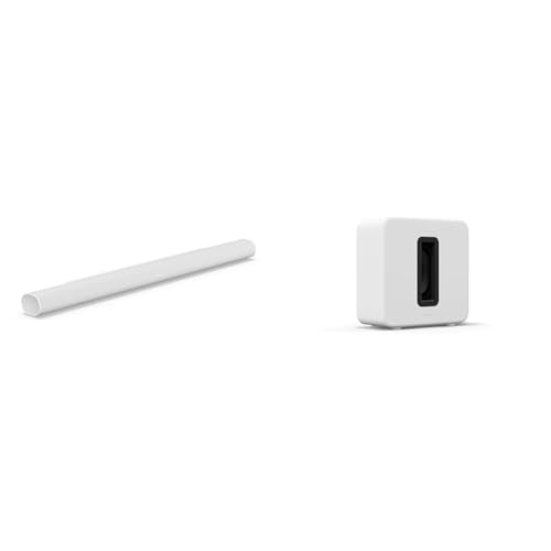 Sonos Arc Ultra [ホワイト]」の人気商品一覧 | 安い商品を通販サイト